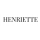 HENRIETTE