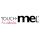 TOUCH-MEL