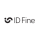 IDFINE