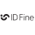 ID FINE