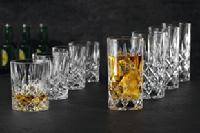vasos-noblesse